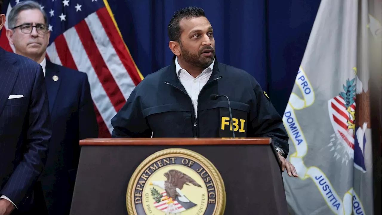 FBI Returns Most Wanted Fraudster Manjit Singh Bedi to US After India Arrest in $600K SNAP Scheme