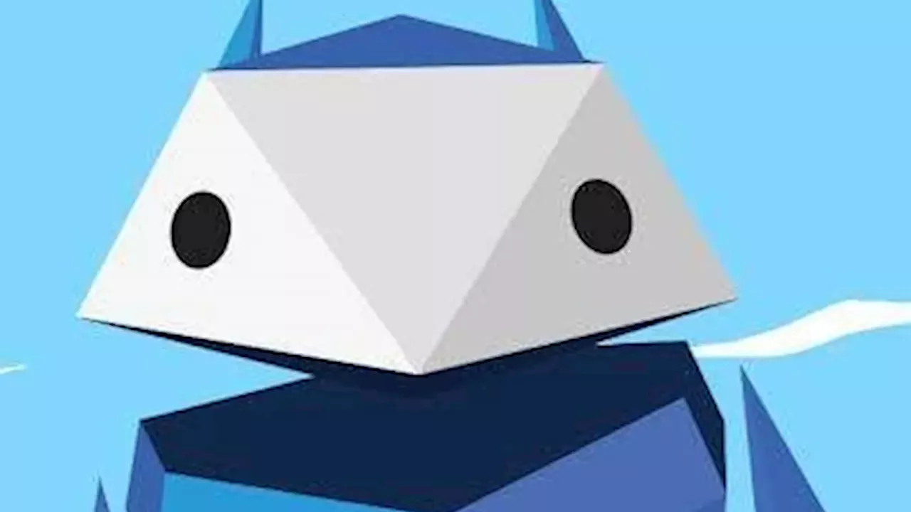 Google’s Interland: Turning Cybersecurity into a Playground for Kids