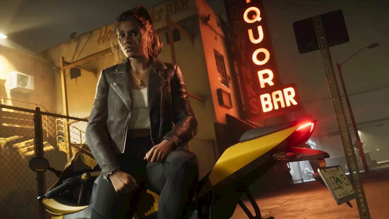GTA 6 Review Embargo Expected Before November 19, 2026 Launch