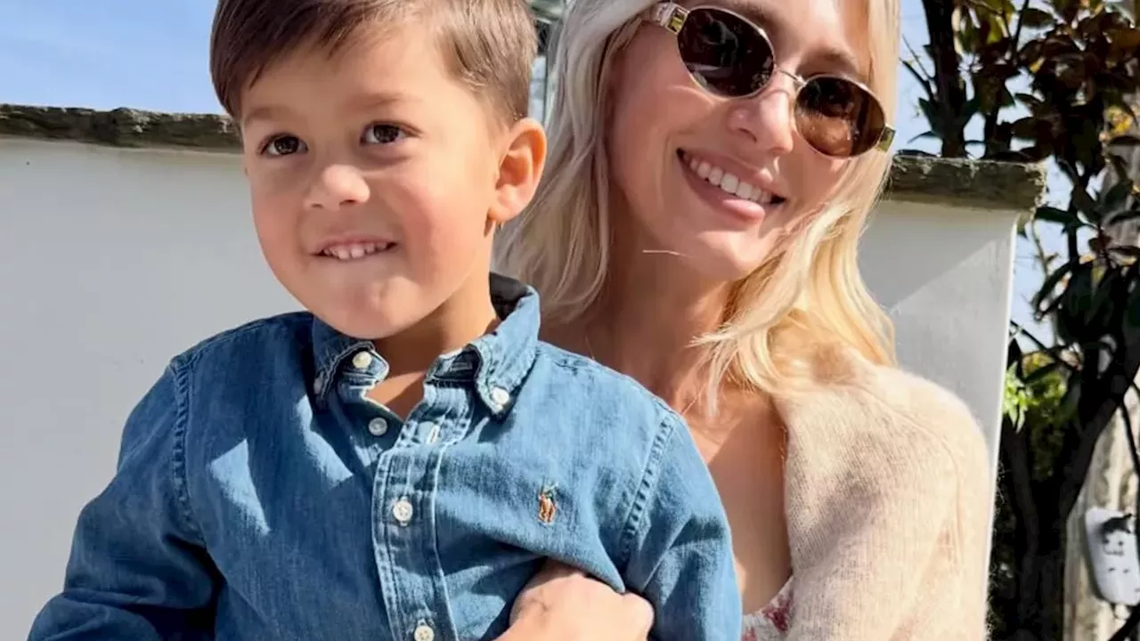 The Desperate Search for a Cure: Jennifer Burnham's Battle with Pediatric Cancer