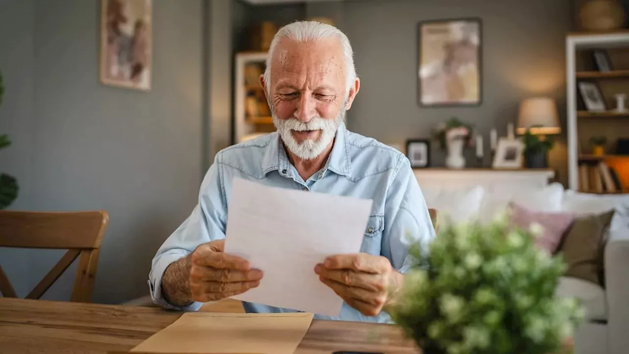 The Legal Blind Spot: Why 78% of UK Over-40s are Unprotected