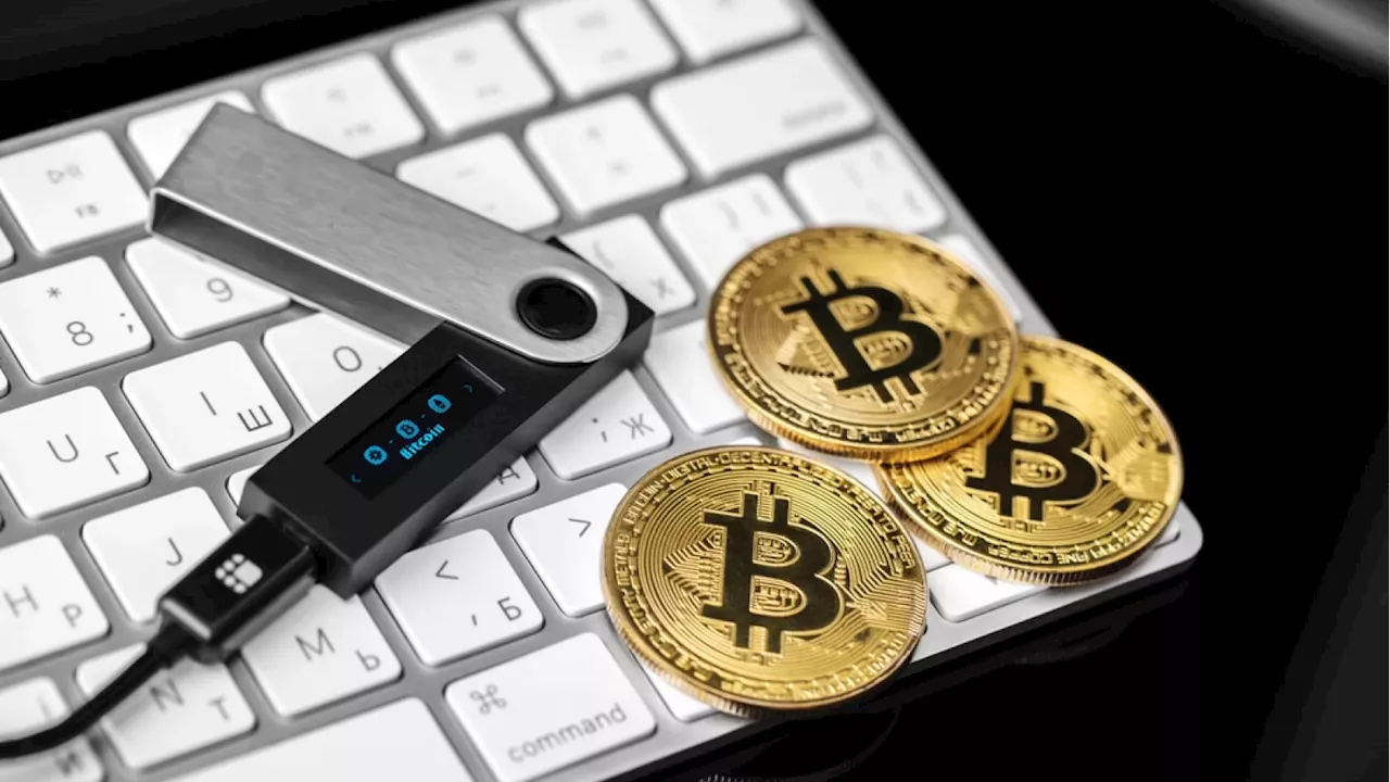 The Ledger Breach Aftershock: How Scammers Weaponize Security Fear