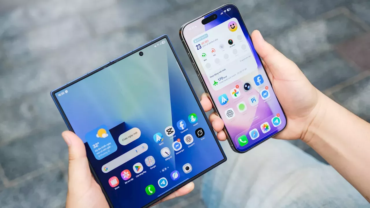 The $609 Repair Trap: How Flagship Design is Killing Smartphone Longevity