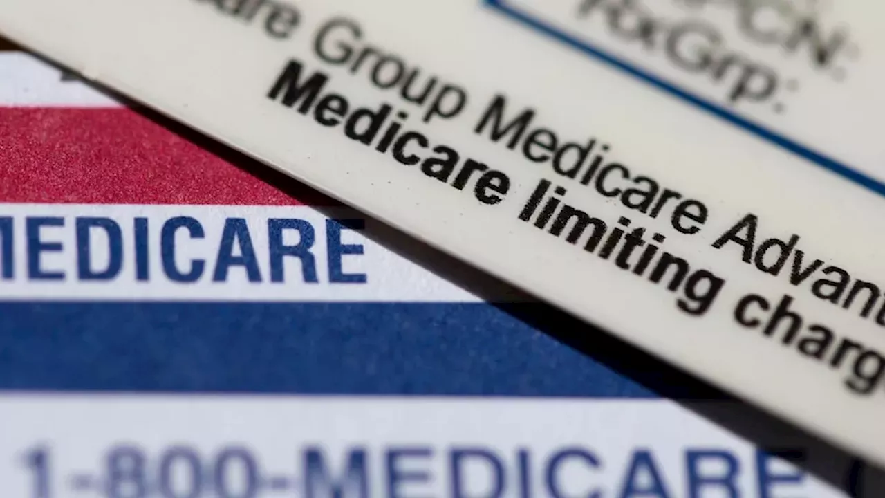 Medicare's 2027 Shift: Higher Caps, New Drug Deals, and Targeted Rebates