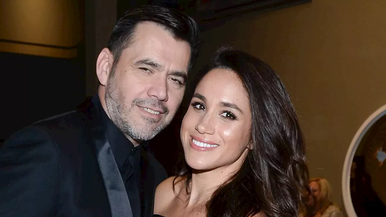 The Dress Return Dispute: How a Protocol Error Ended Roland Mouret's Royal Ties