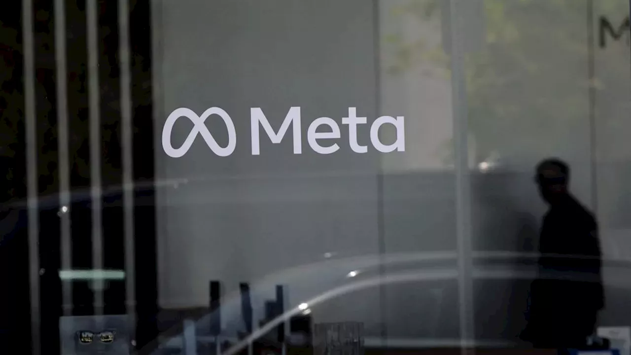 Meta Blames Global Glitches for Brazil Election Reach Disparities