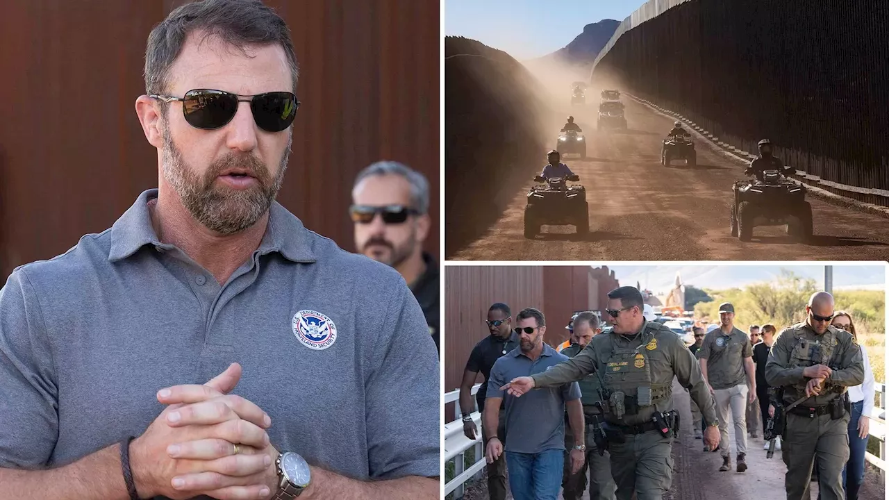 Mullin's "Zero Release" Claim: A High-Stakes Narrative for the 2026 Midterms