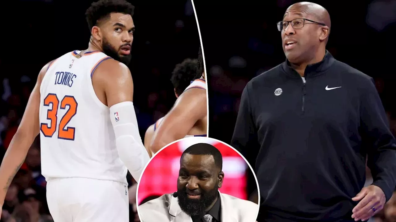 The Nick Nurse Effect: Can Philadelphia’s Transition Offense Define the 2026 NBA Season?