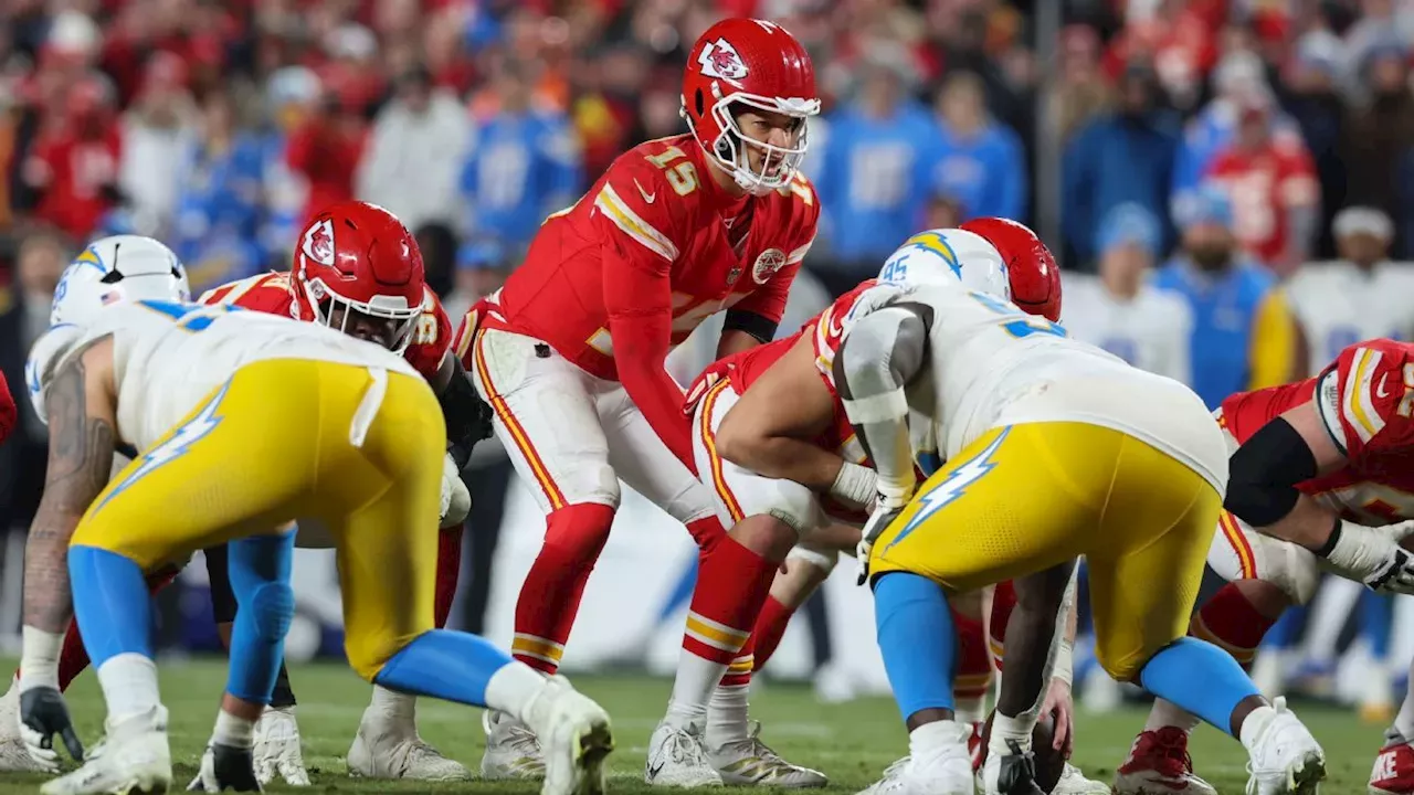 Caleb Williams' High-Stakes Return and the Week 6 NFL Gauntlet