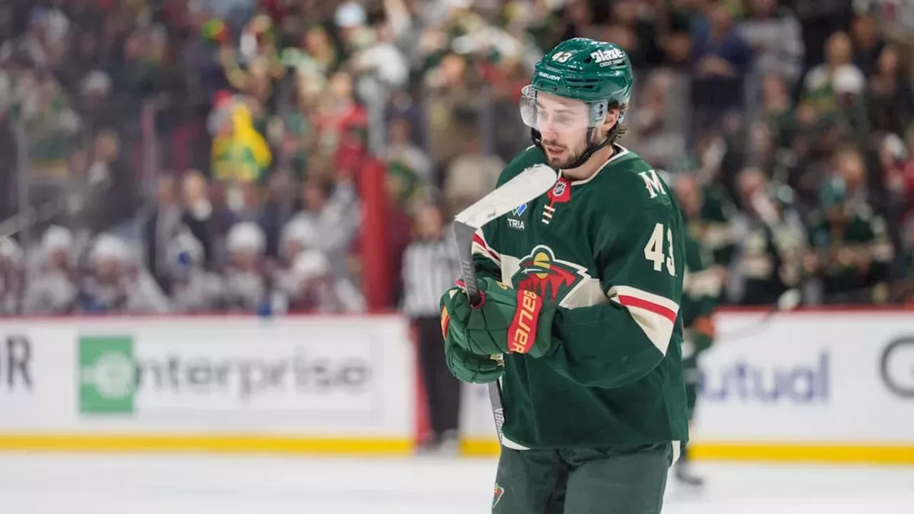 The 2027 NHL Free Agency Drought: Why the Star Market is Shrinking
