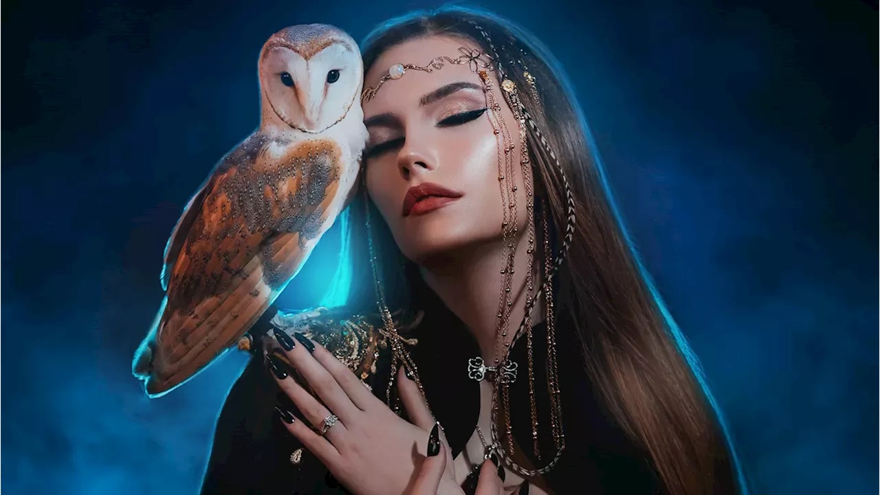 Mapping the Soul to Imaginary Realms: The Logic of Birth Date Numerology