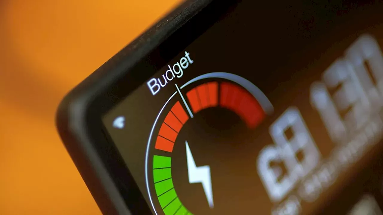 Ofgem’s Market Stabilisation Charge: A Shield for Suppliers or a Barrier for Consumers?