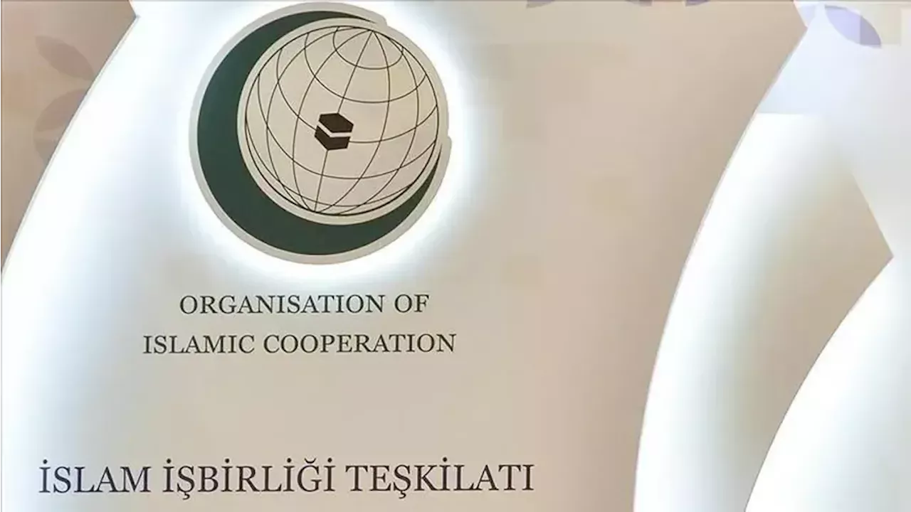 Baghdad Summit: OIC Shifts Focus to Maritime Security and Gaza Crisis