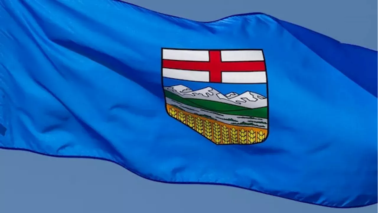 Alberta's Secession Test: The Final Push Before Monday's Vote