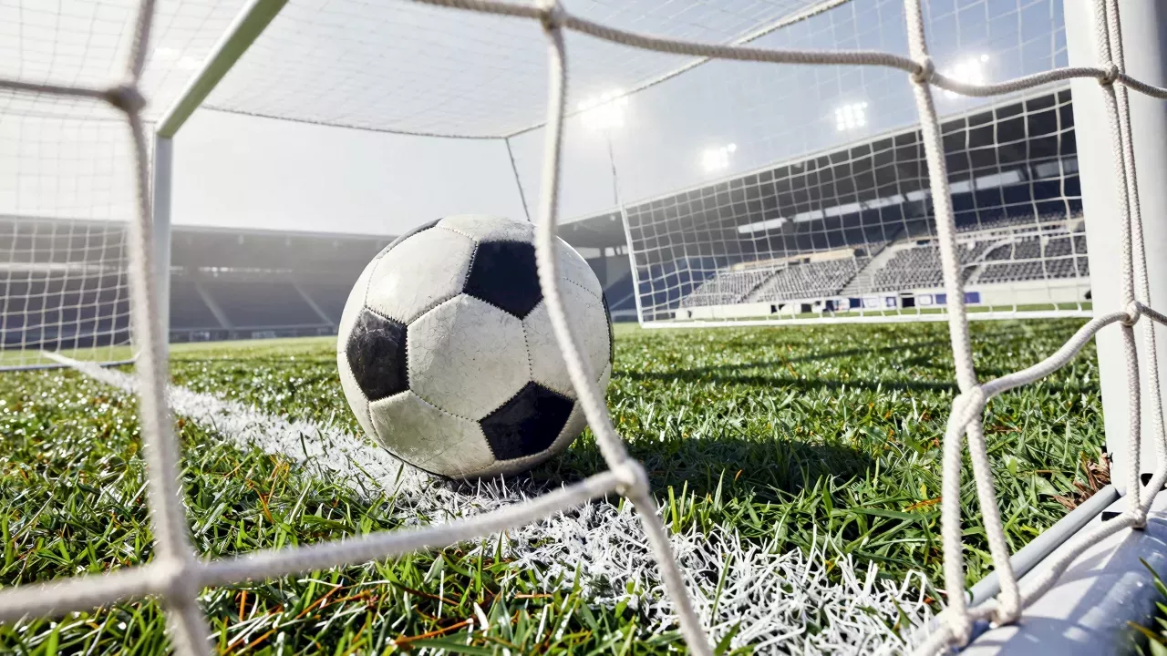 Rotation or Risk? PSG’s 3-1 Victory at Strasbourg Tests Squad Depth