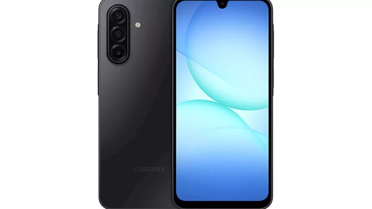 The $70 Samsung Galaxy A17 5G: Mint Mobile’s Aggressive Move into Budget Hardware