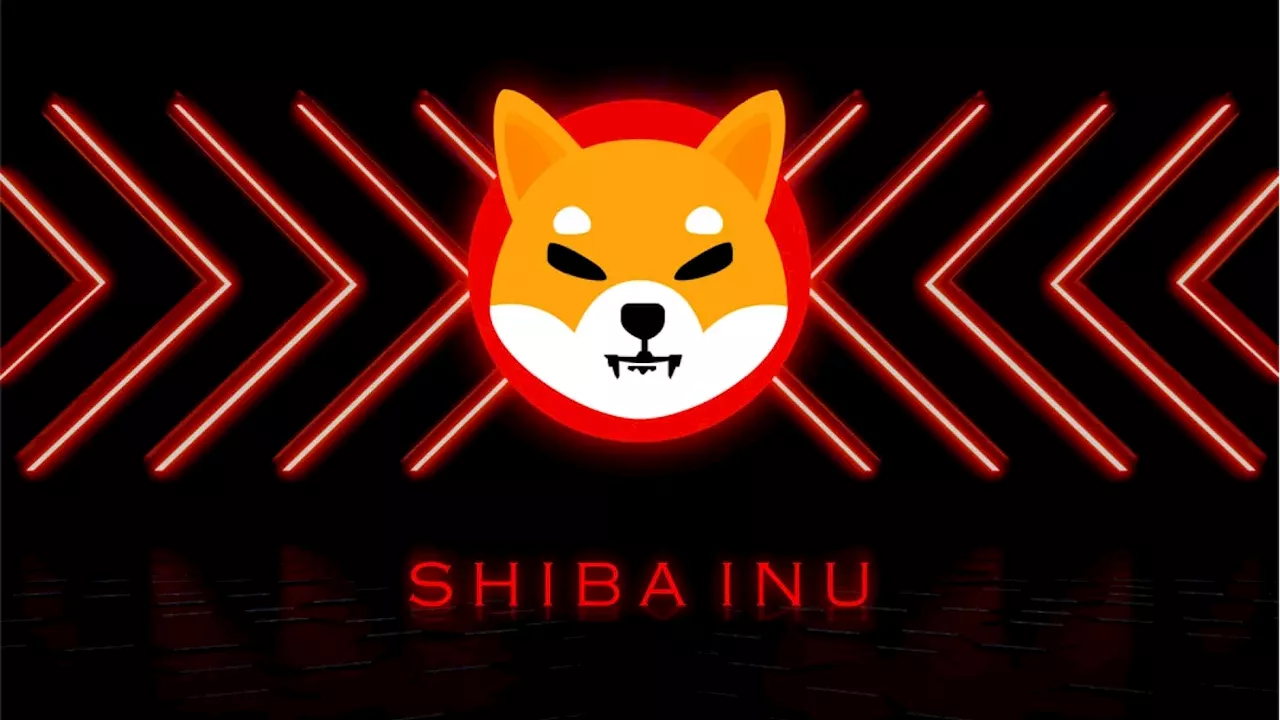 Shiba Inu Price Holds $3.05B Market Cap as 798 Whales Control 94.6% of Supply