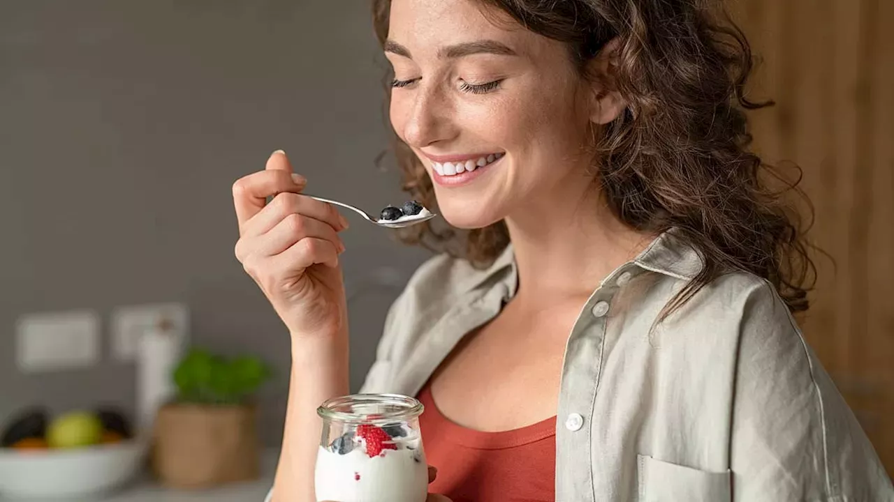 Not All Ultraprocessed Foods Are Created Equal: The Fiber Factor in Bowel Cancer Risk