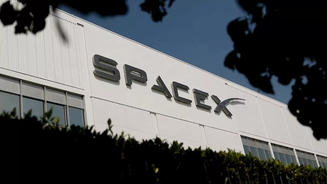 SpaceX Faces NYC Council Subpoena Over AI Safety and Whistleblower Protections