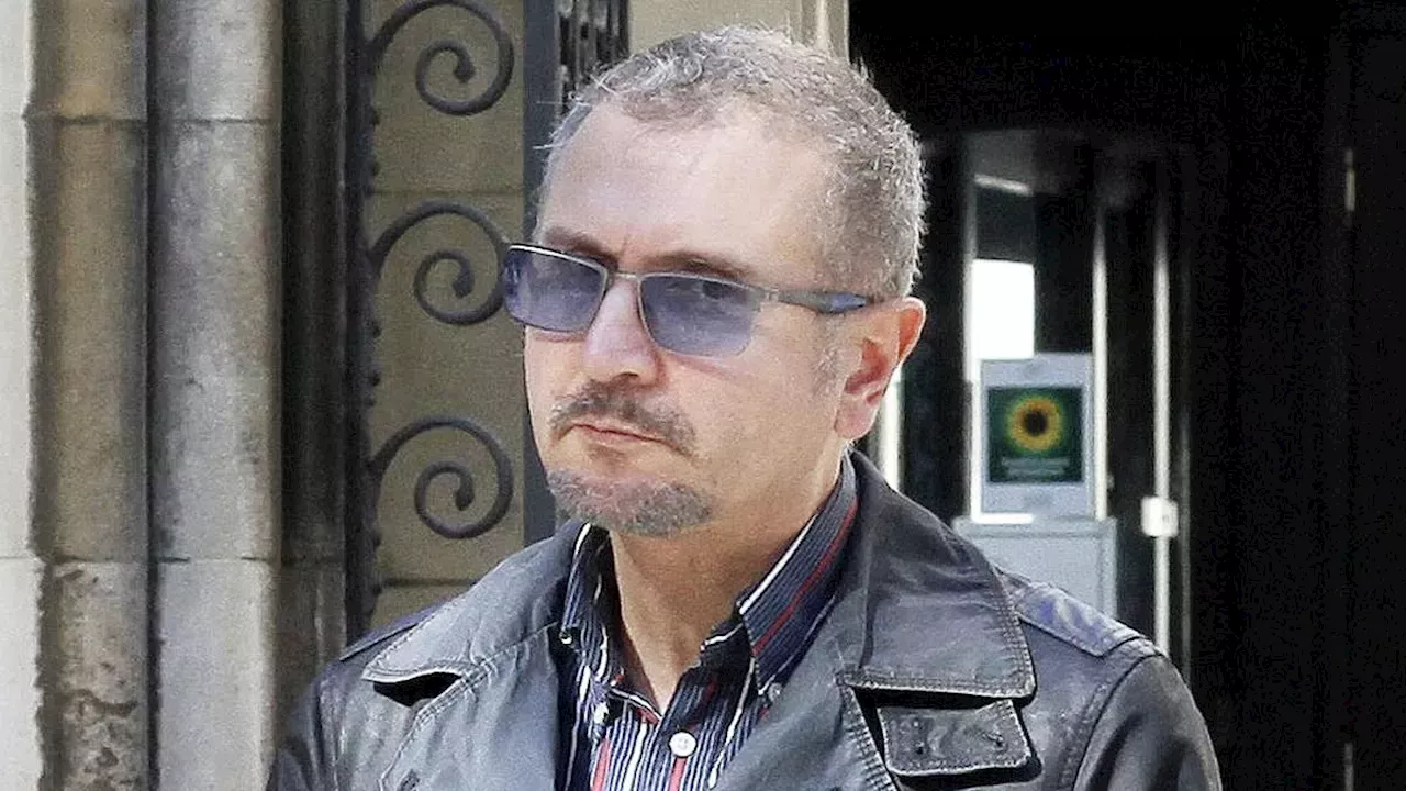 Squatter at London's The Cricketers Wins Harassment Damages Against Landlord
