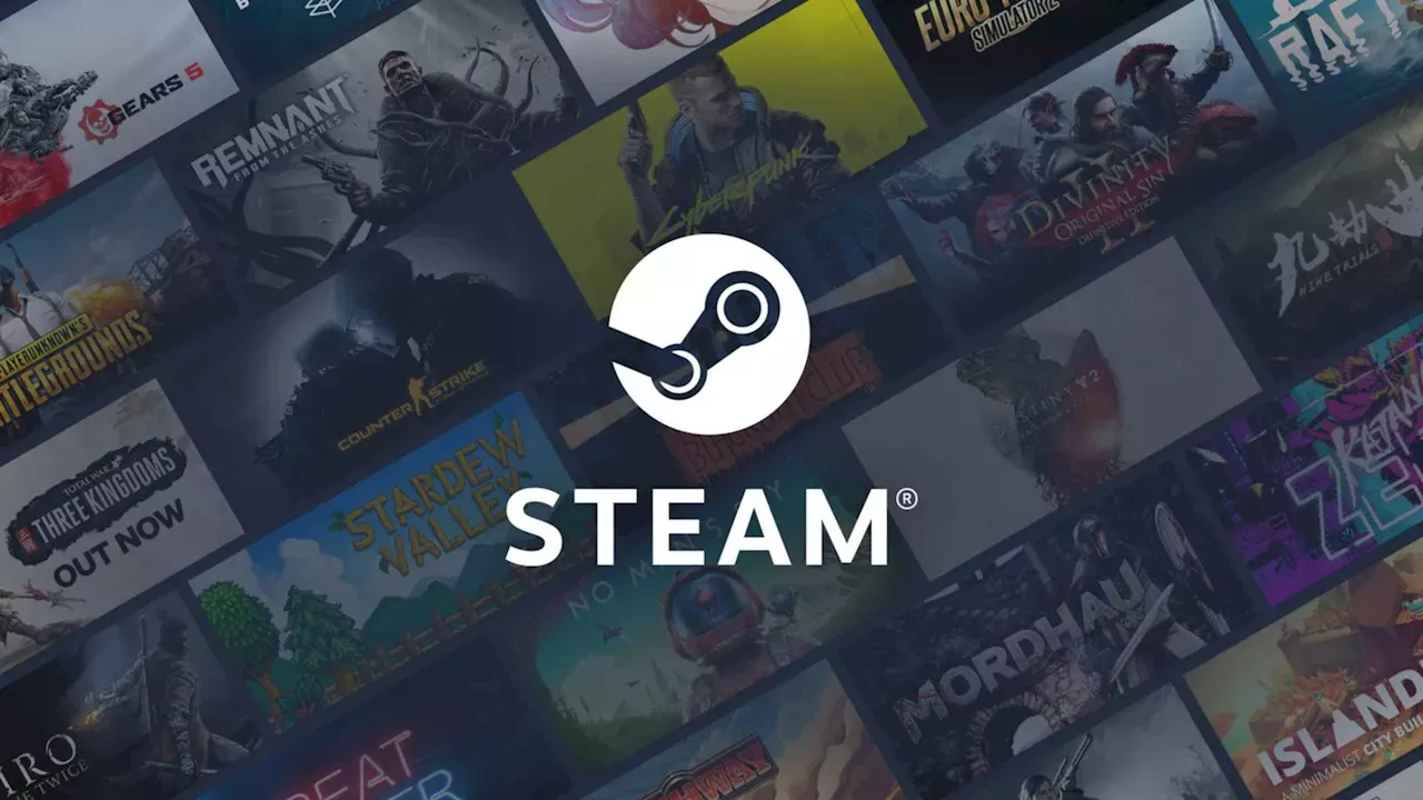 Steam Free Weekend: Stranded Deep and Battlefield 6 Free Until October 19