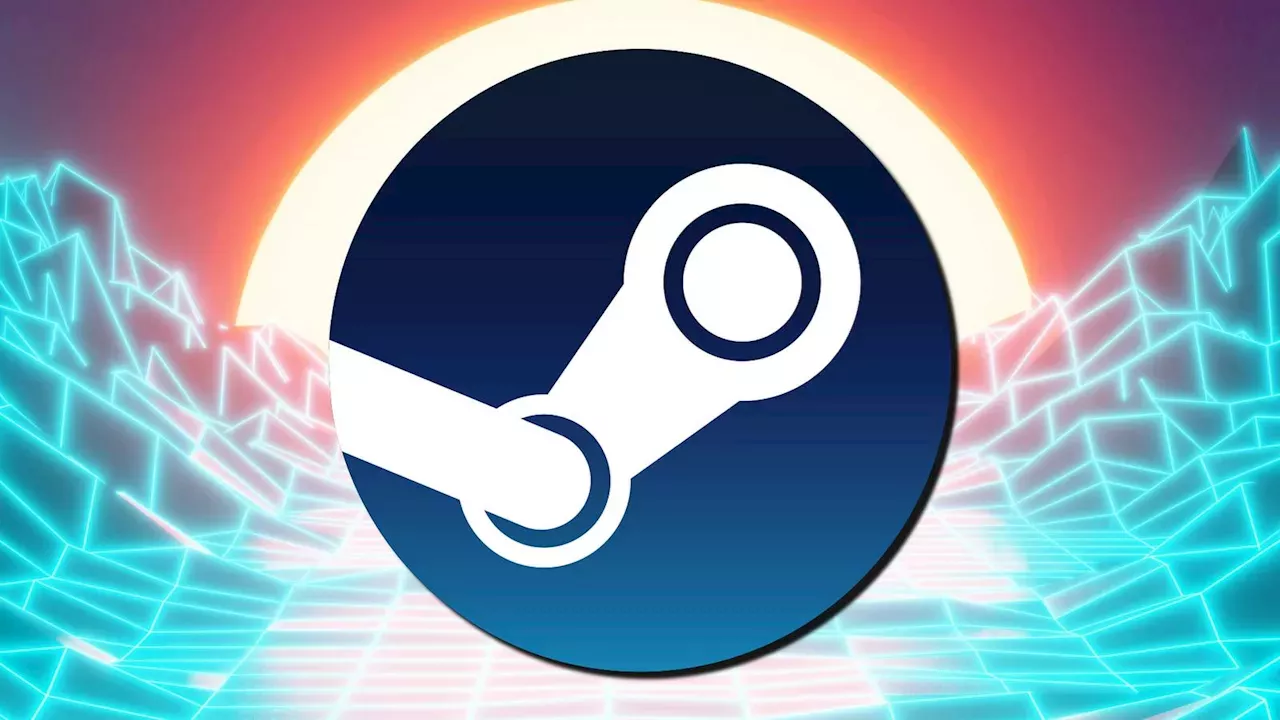 Steam's Free Weekend: A Strategic Relief from AAA Price Hikes