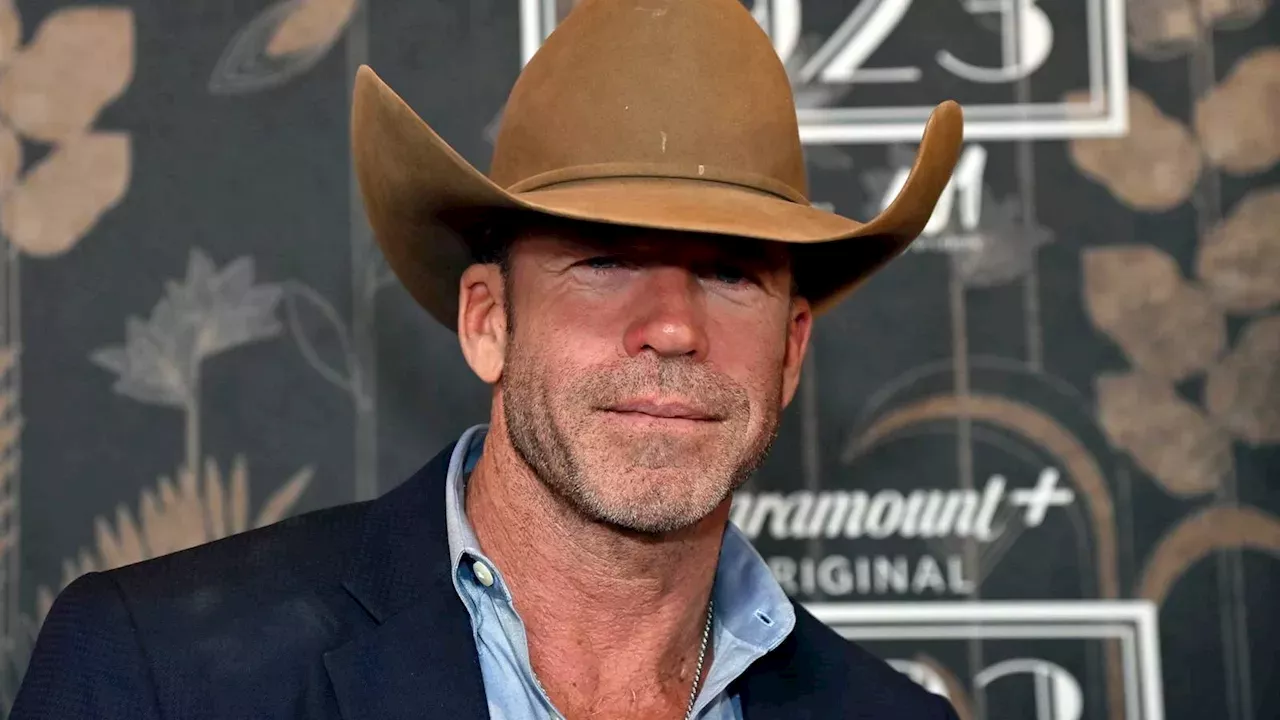 Taylor Sheridan's Yellowstone Franchise Expands Rapidly, but Avoids the Fate of Dallas