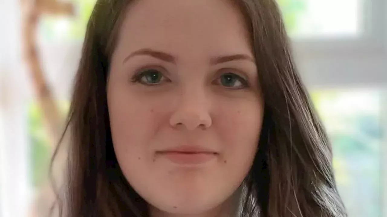 The Fatal Cost of Misdiagnosis: Liberty York’s Fight Against Angiosarcoma