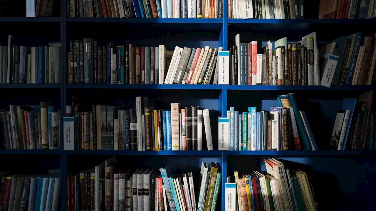 Beyond the Binary: How Science-Fantasy is Redefining Modern World-Building