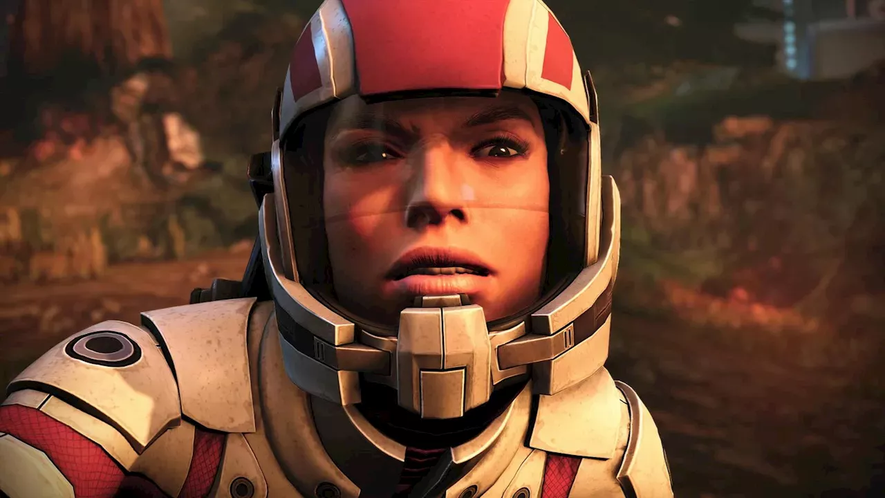 The 2000s Sci-Fi Blueprint: Why Modern Gaming Still Chases a Lost Decade