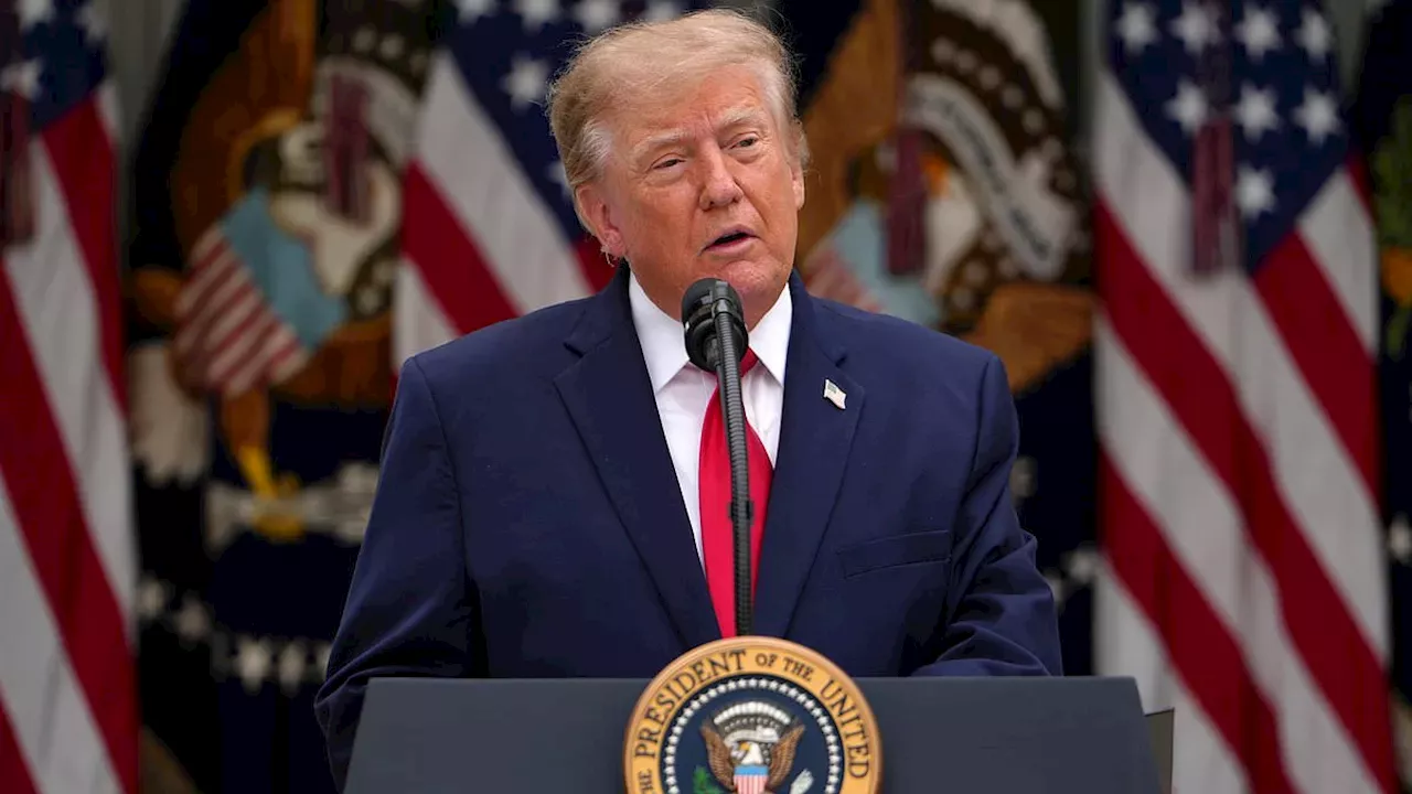The Fracturing Alliance: Trump, Zelensky, and the High-Stakes Energy War