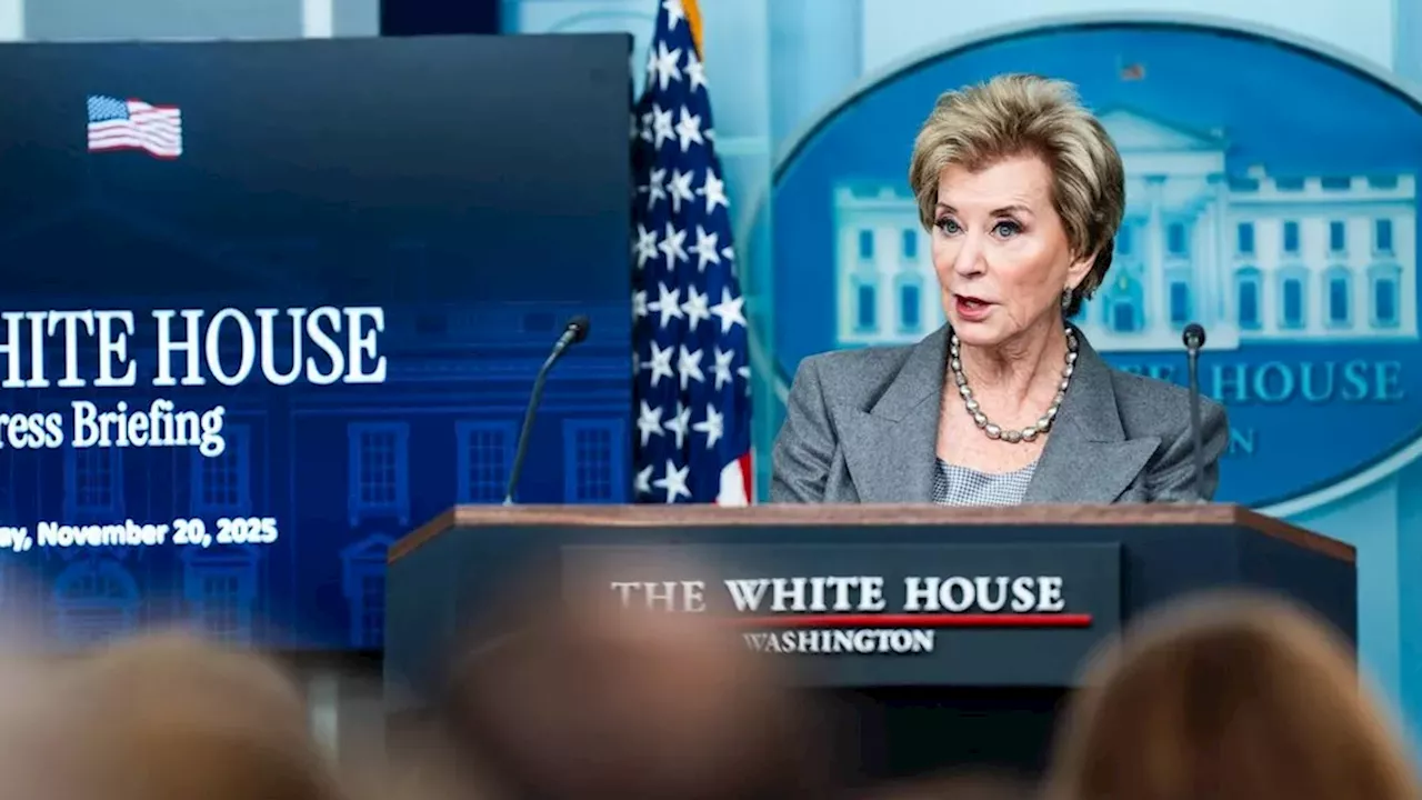 Trump Plan to Spin Off Federal Student Aid Office Draws Outrage