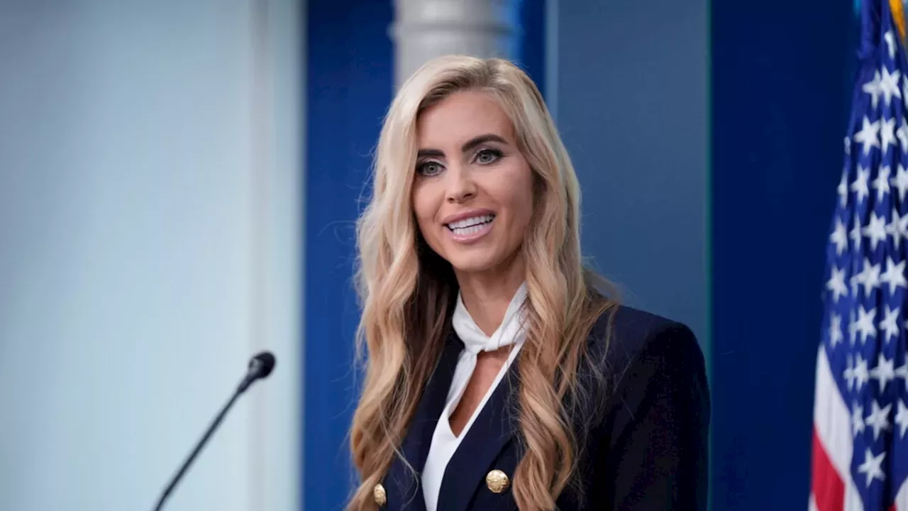 Credential Crisis: Katie Zacharia’s Rocky Debut and the Lawyer Label