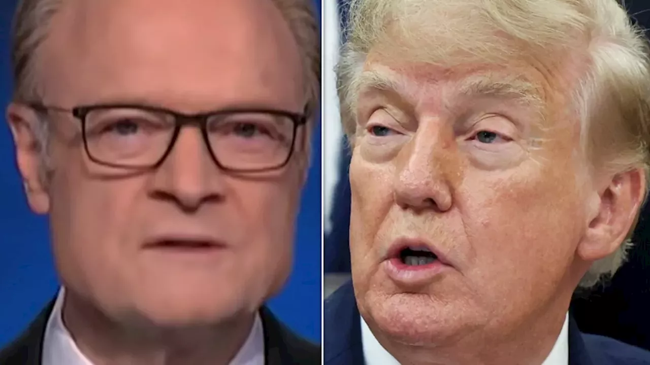 Trump’s "When I Want" War Rhetoric Ignites 2026 Midterm Tension
