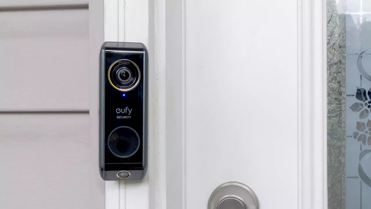 The Hidden Subscription Trap: Why Local Storage is Reshaping Home Security