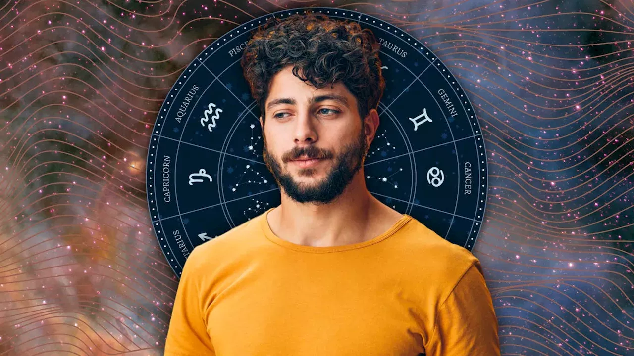 Cosmic Reset: Navigating the Mercury and Venus Retrogrades of October 2026