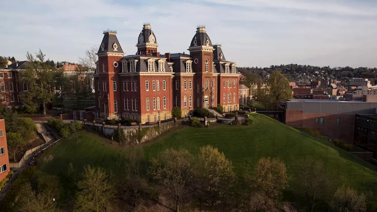 The Greek Life Dilemma: From West Virginia’s 2014 Tragedy to Cornell’s 2024 Crisis