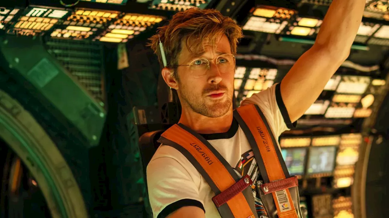 Physics Over Fantasy: The Rigorous Appeal of Hard Science Fiction