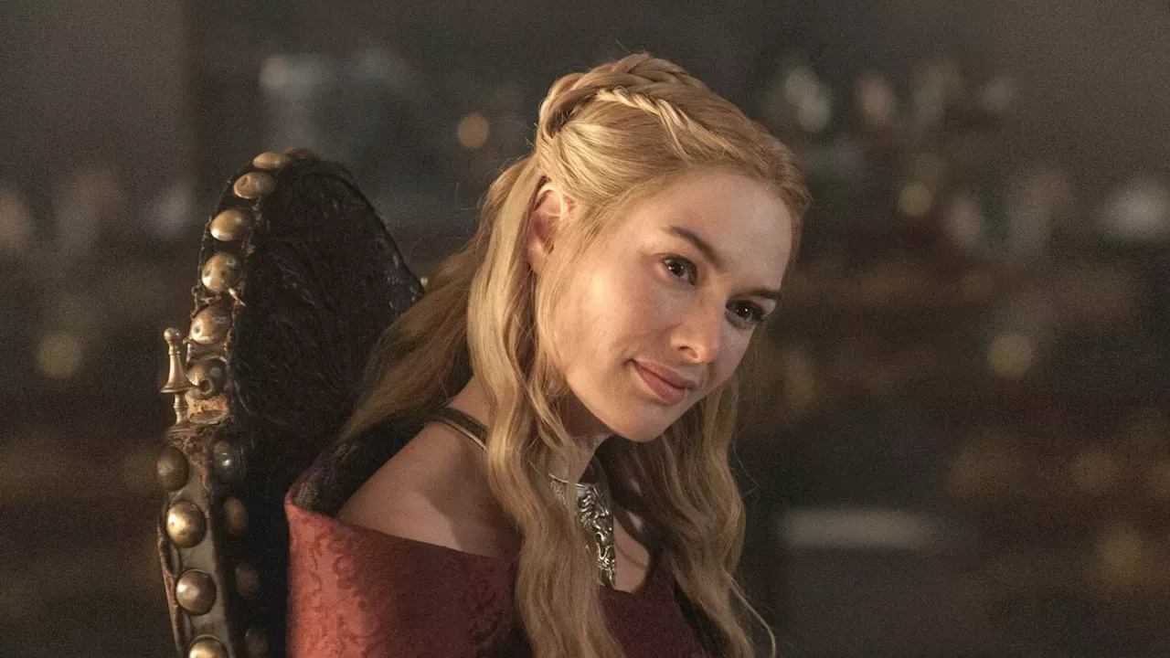 Why the Small-Scale 'Dunk and Egg' is Winning the Game of Thrones Franchise War