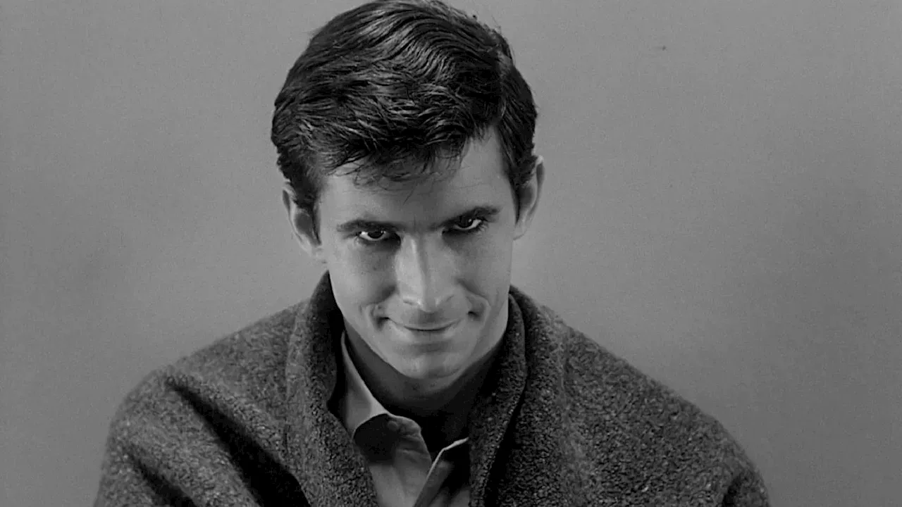 Streaming the Master of Suspense: Where to Find Hitchcock's Classics Online