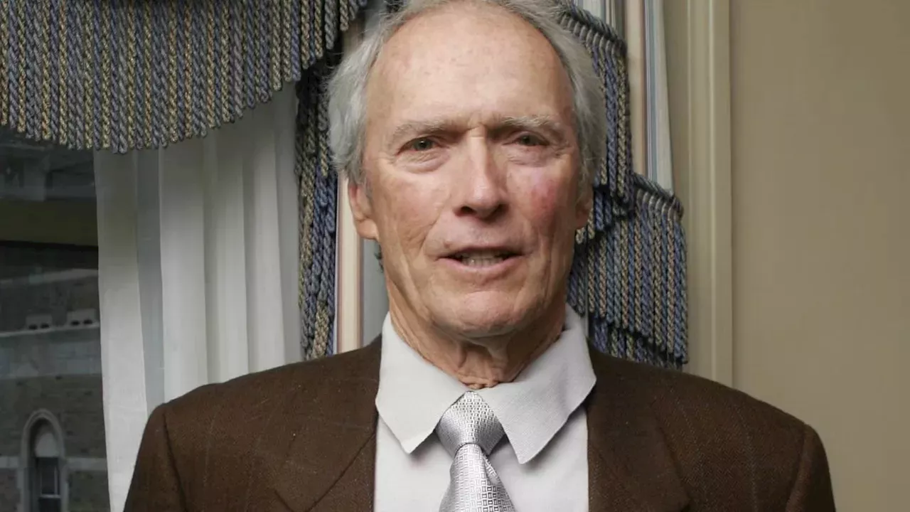 The Countdown for American Sniper: Netflix Set to Drop Eastwood's War Epic