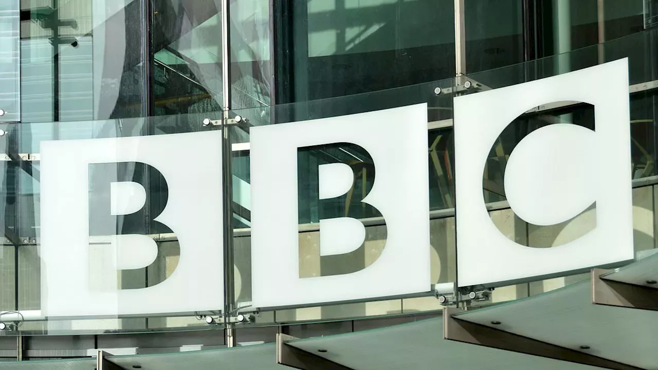 Whitehall in the Newsroom: The BBC's High-Stakes Pause on Statistician Secondments