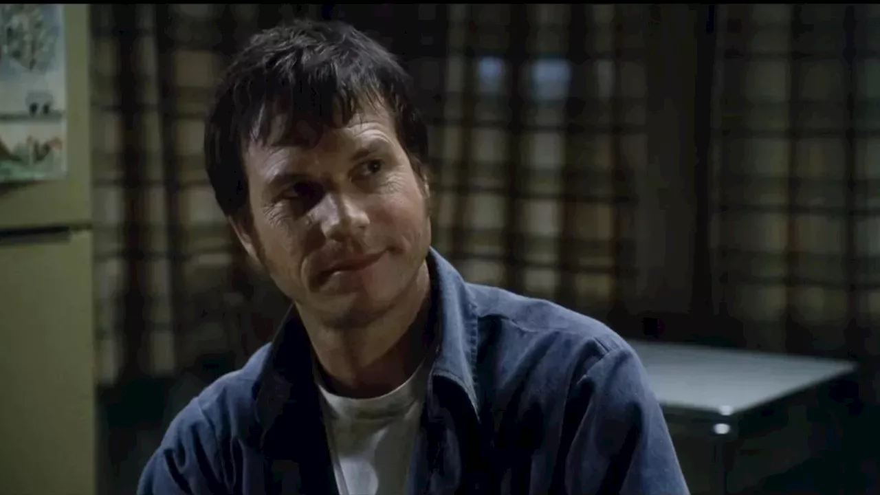 Beyond the Aliens Legacy: Reassessing Bill Paxton’s 2001 Horror Masterpiece Frailty
