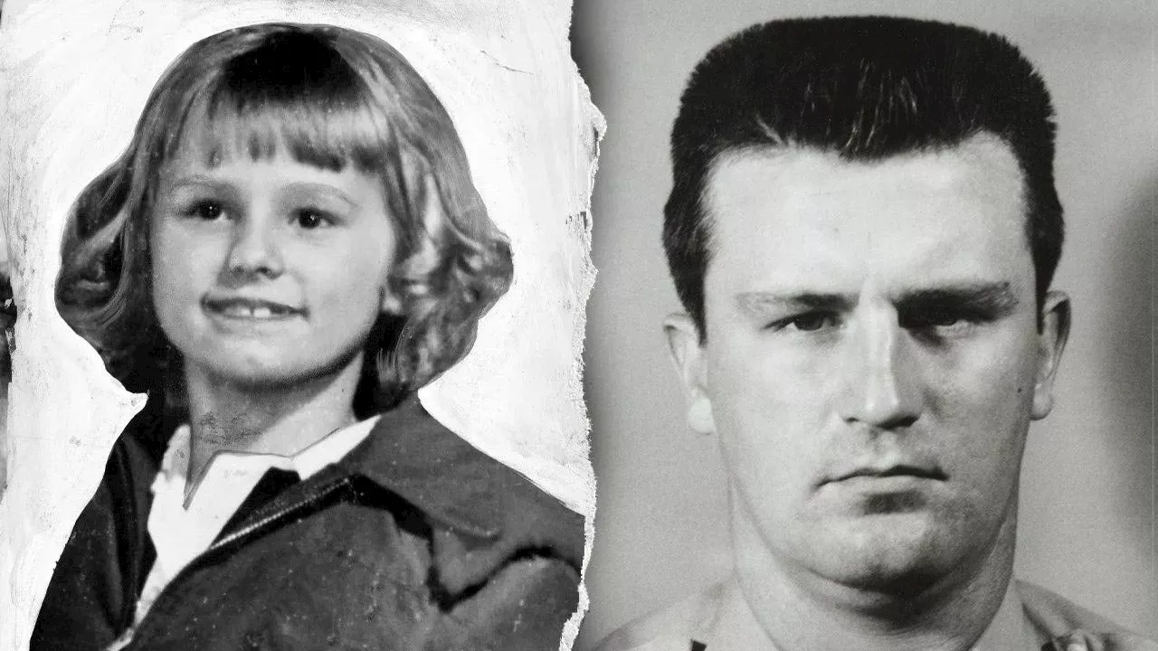 Chicago Cop Identified as Killer of Gloria Kowalewicz, 8, in 1960 Cold Case