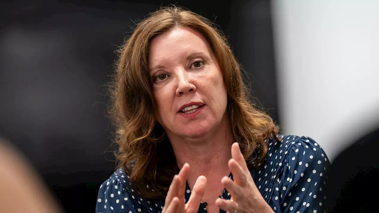 England's Child Welfare Lottery: The 'National Emergency' of Regional Inequality