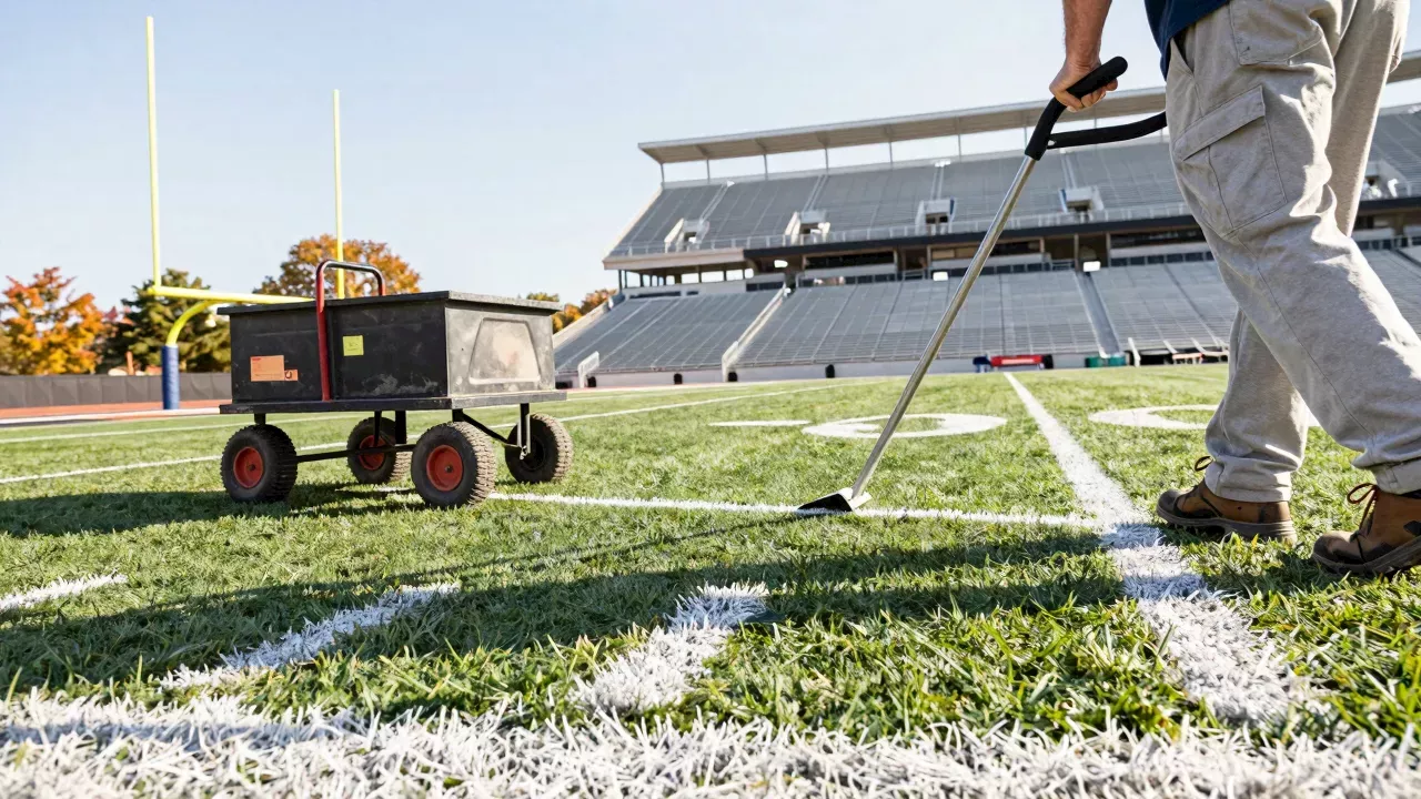 Clemson’s Military Legacy Meets Gridiron Dominance on October 17