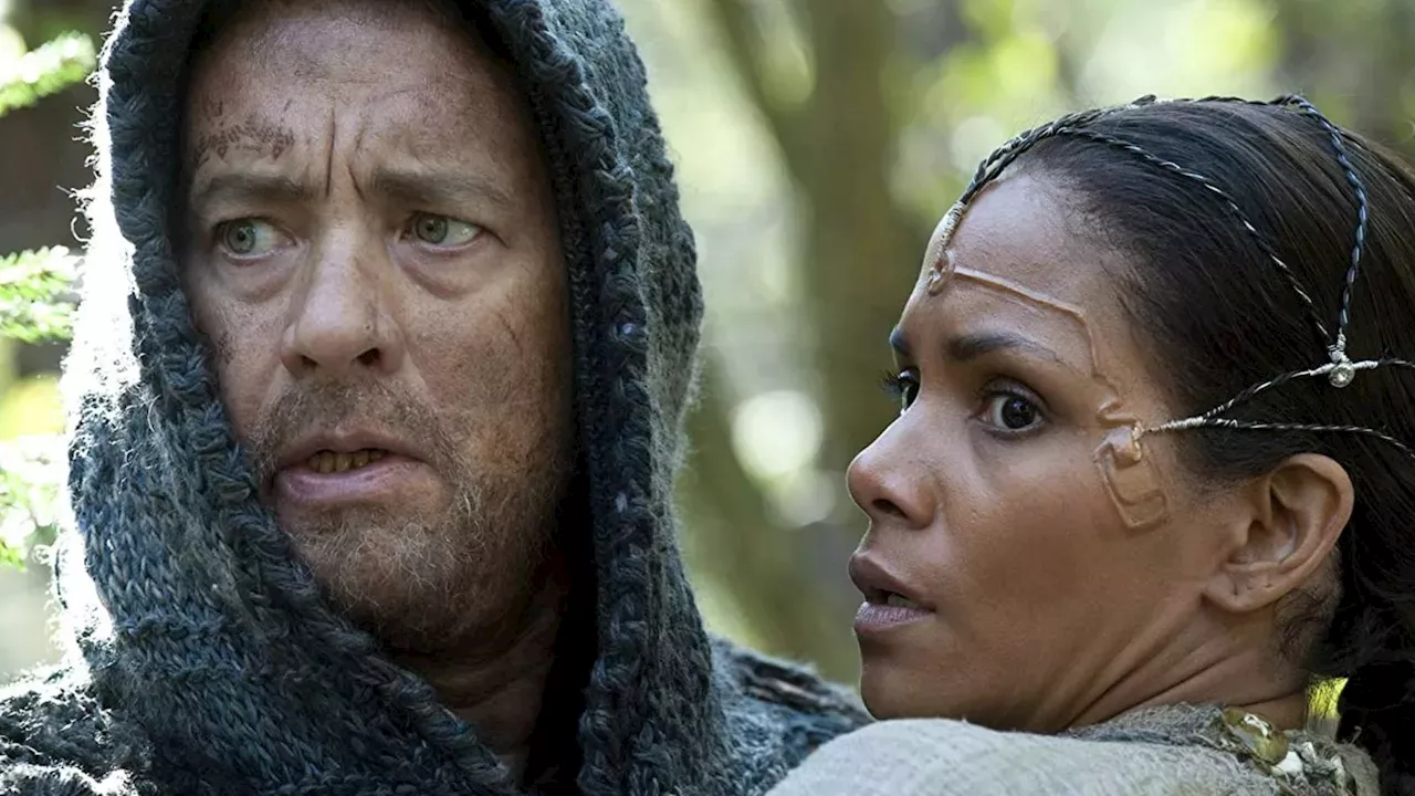 The "Digger" Effect: Why Initial Vitriol Often Precedes Cinematic Reevaluation