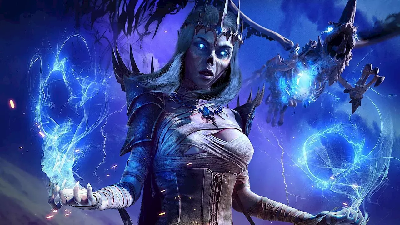 Beyond the Dice: The Strategic Expansion of Dungeons & Dragons Literature