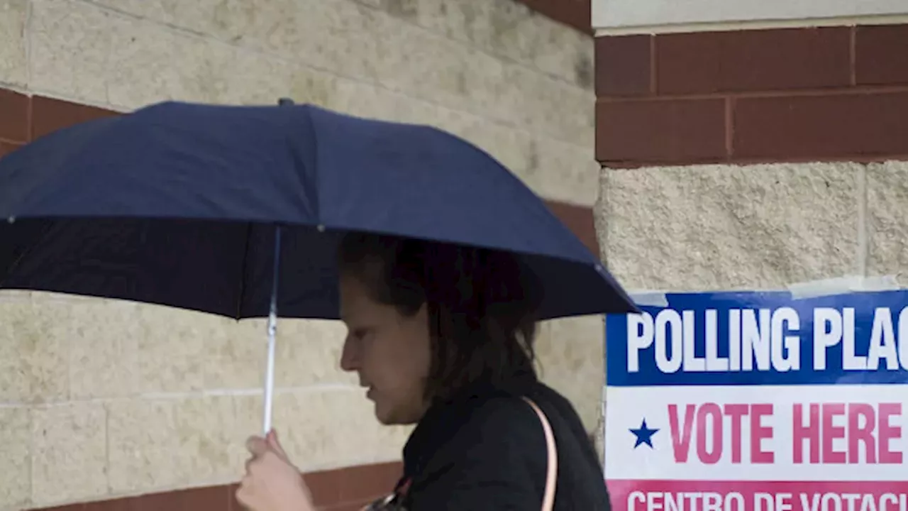The 17% Swing: Why the 2026 Midterms Remain Unpredictable