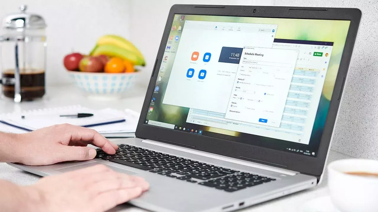 The 'Adception' Trap: How Fake Claude AI Downloads Hijack Mac Terminals